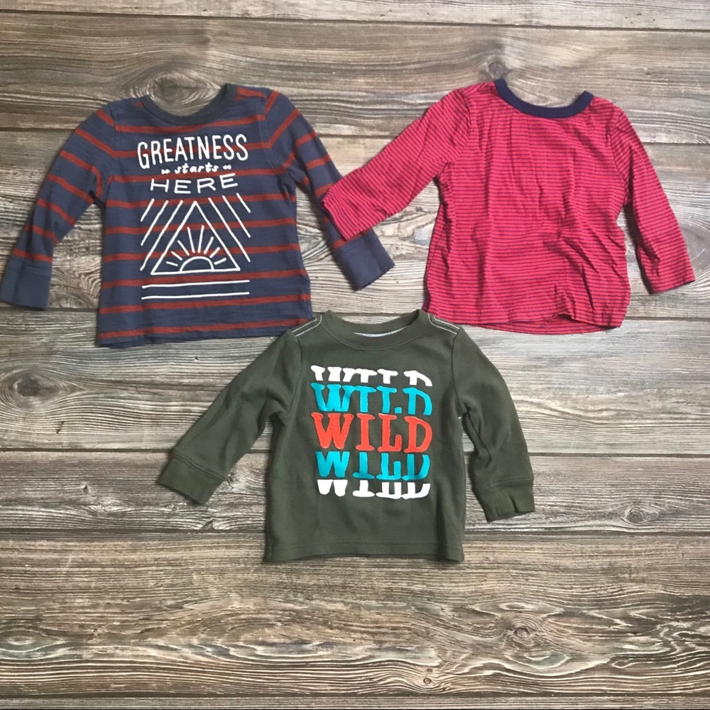 Clothes